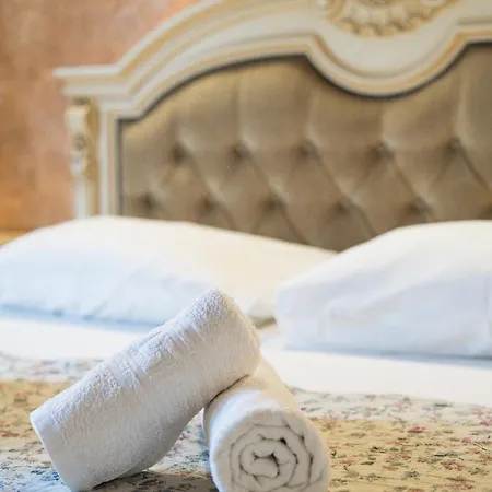 Liberis Loft Case de vacanță Argostolion