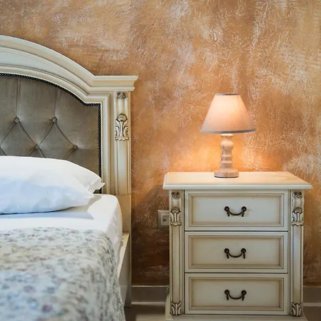 Liberis Loft Case de vacanță