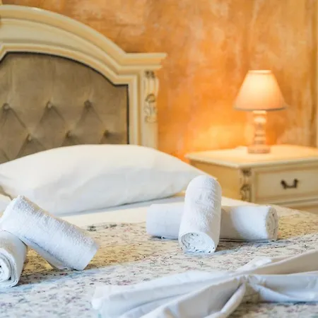 Case de vacanță Liberis Loft