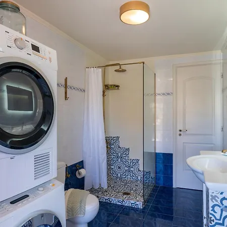 Case de vacanță Liberis Loft *