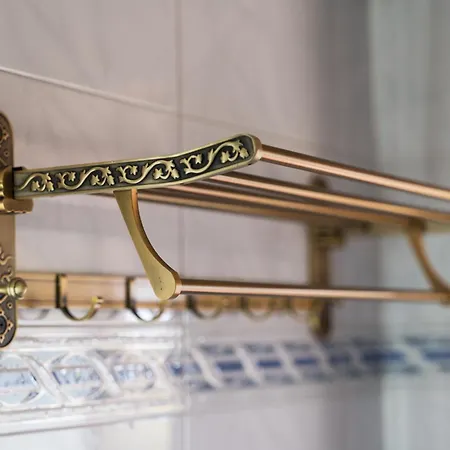 Case de vacanță Liberis Loft Argostolion