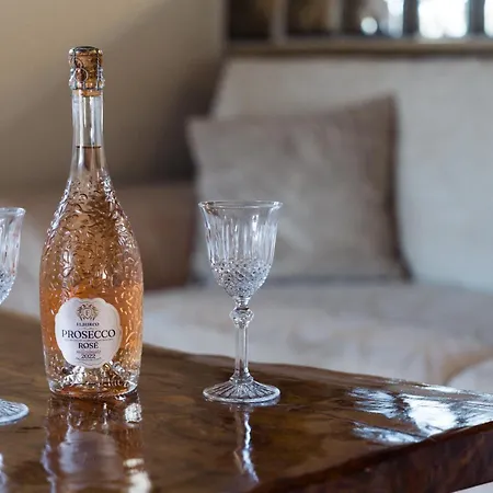 Case de vacanță Liberis Loft Argostolion