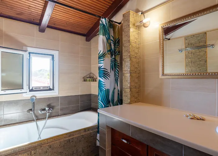 Liberis Loft * Αργοστόλι