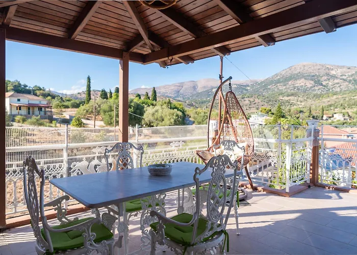 Liberis Loft
