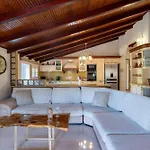 Liberis Loft * アルゴストリオン