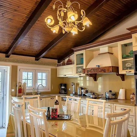 Liberis Loft