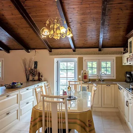 Casa vacanze Liberis Loft *