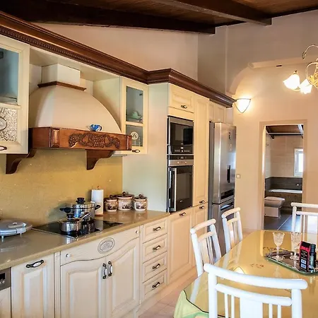 Casa vacanze Liberis Loft *