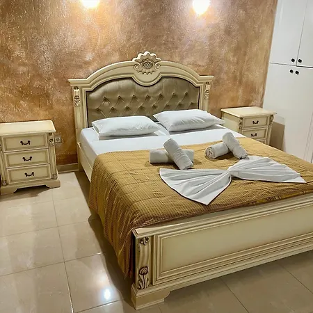 Liberis Loft