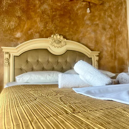 Casa vacanze Liberis Loft