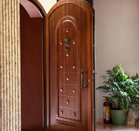 Casa vacanze Liberis Loft