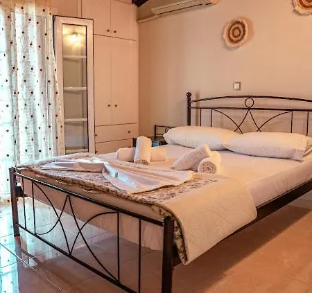 Liberis Loft
