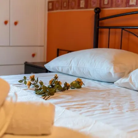 Liberis Loft * Argostoli (Kefalonia)