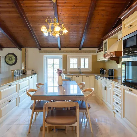 Liberis Loft
