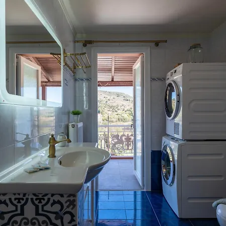 Liberis Loft