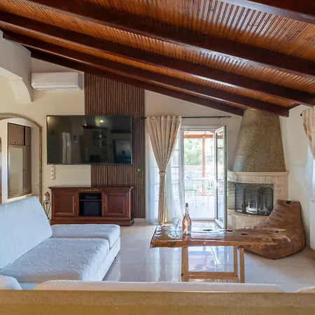 Liberis Loft