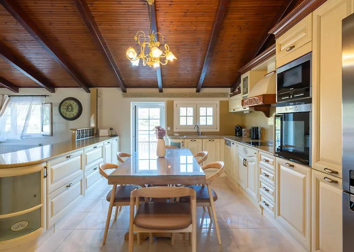 Liberis Loft
