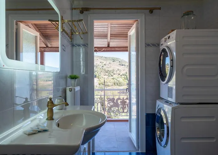 Liberis Loft