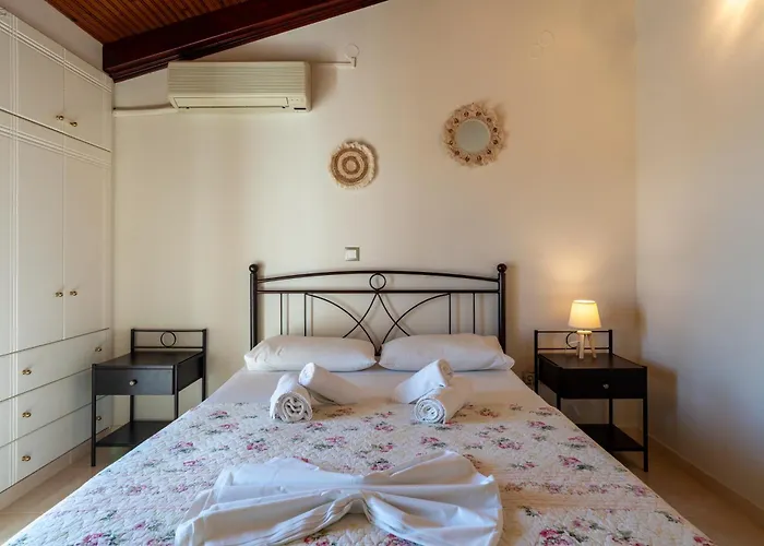 Liberis Loft *