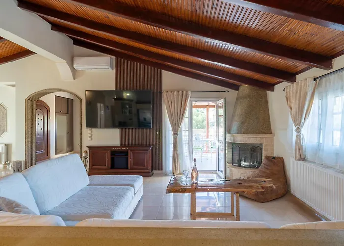 Liberis Loft