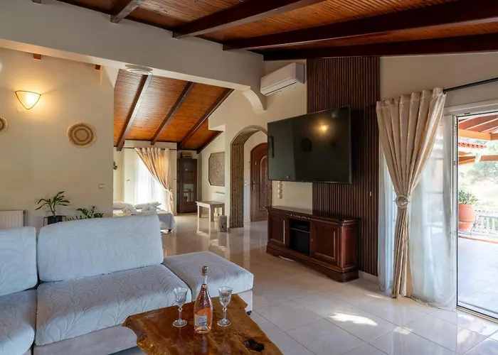 Liberis Loft *