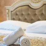 Liberis Loft بيت للعطل أرغوستولي