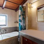 Liberis Loft * أرغوستولي