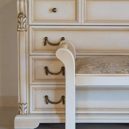 Liberis Loft * Аргостолион