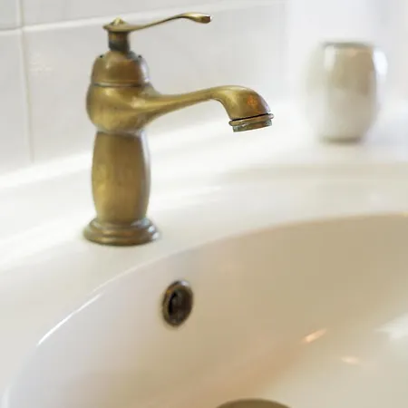 Дом отдыха Liberis Loft Аргостолион